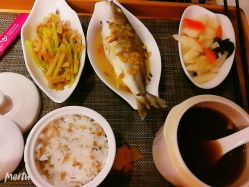 -爱妈月子会所(汕樟总店)