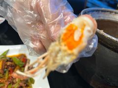 -百家班(市府店)