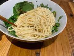 -食之六七·面(朝阳大悦城店)