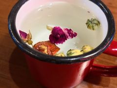 -搓火大都会(广安门总店)