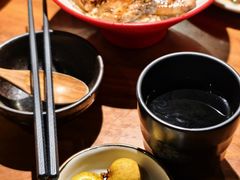 -满满初牛·炭烧牛肉专门店(国大店)