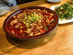 -小三峡食府(西五路店)