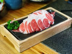 -湊湊火锅·茶憩(东城万达店)