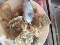 -姚记炒肝店(鼓楼店)