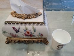 -北京英煌医疗美容