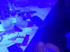 -外滩8号 whisky bar(金延大厦店)