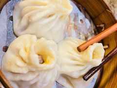 -南京大牌档(凯德1818店)