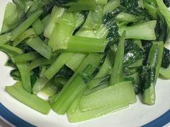 -老李家土菜馆·安吉地标美食