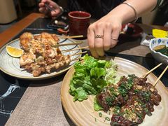 -伊藤ITO(侨福芳草地购物中心店)