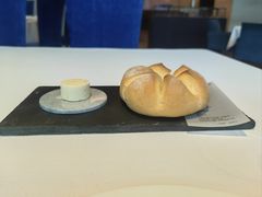 -AZUR聚(香格里拉饭店)