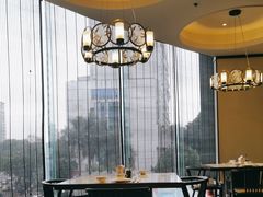 -同湘会馆(粤垦路店)