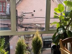 -蝶舍·MAISON PAPILLON