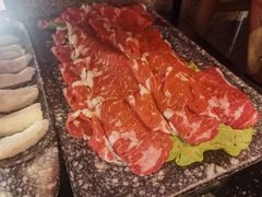 -哥老官重庆美蛙鱼头(宝山龙湖店)