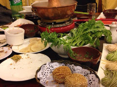 iphone_upload_pic-南门涮肉(北洼路店)