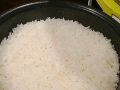 -徽三说·土徽菜·中国徽菜连锁品牌(一中店)