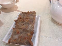 -顶好海鲜酒家