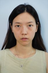 -四川娇点医学美容医院