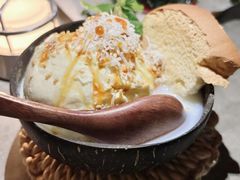 -饱嗝·泰傣厨房(国创园店)