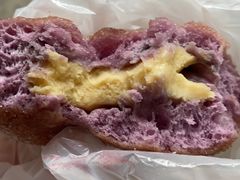-菲律宾面包(宝发大厦店)