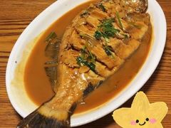 -李连贵酒家熏肉大饼(昆明街店)