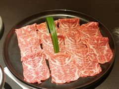 -官也街澳门火锅(新源里店)