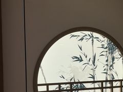 -大鹏饭店·金陵家宴(奥体中心店)