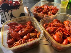 -海底捞火锅(塘厦天虹店)