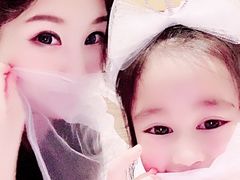-上海衡山路十二号华邑酒店