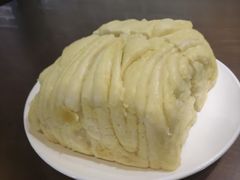 -黑土印象菜馆(三元桥店)