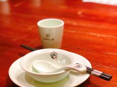 -老板恋上鱼(荣盛广场店)