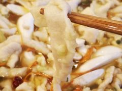 -芭夯兔·无骨兔汤锅(华阳店)