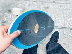 -聚点滑板SPOT SKATE(常熟路店)