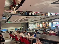 -敏华冰厅(天河城店)