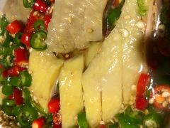 -紫燕百味鸡(广西店)