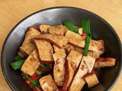 -湘拾(壹方北馆店)