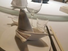 -张福记(陇海中路店)