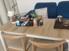 -佰推·肩颈腰·推拿理疗(湾悦城店)