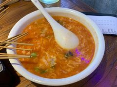 -管氏翅吧(望京东店)