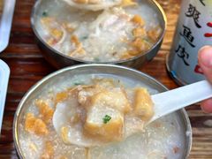 -陳添記·祖傳爽鱼皮(十五甫三巷店)