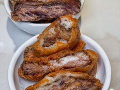 -滋粥楼·顺德菜(番禺广场总店)