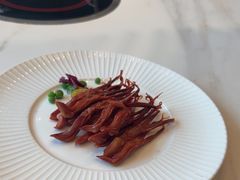-同庆楼(天鹅酒家店)