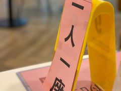 -麦当劳(华融店)