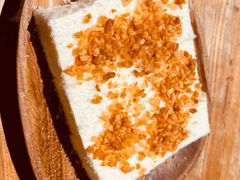 -璞园糖水(文创园店)