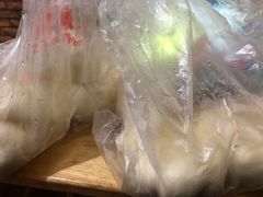 -袁大头包子(光华路店)