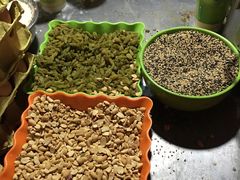 -清真老马家国华牛奶鸡蛋醪糟(正宁路店)