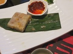 -虾饺妹·粤式手工点心(水荫路店)