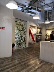 -星光贝贝(万达店)