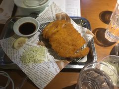 -南小馆(迪士尼小镇店)