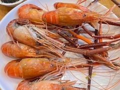 -品鲜村农家菜·阳澄湖大闸蟹(总店)