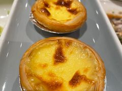 -醉辉皇原味海鲜江南菜(成都大魔方店)